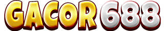 GACOR688